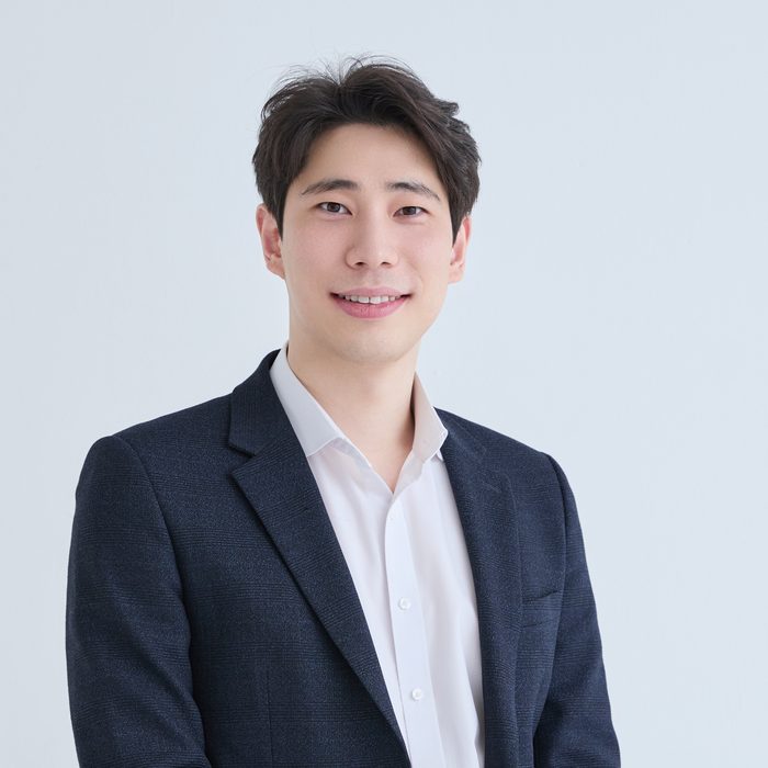 메라키플레이스 손웅래 대표