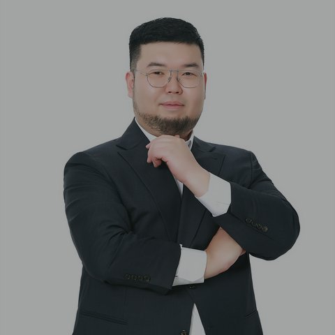 사이오닉에이아이 고석현 대표