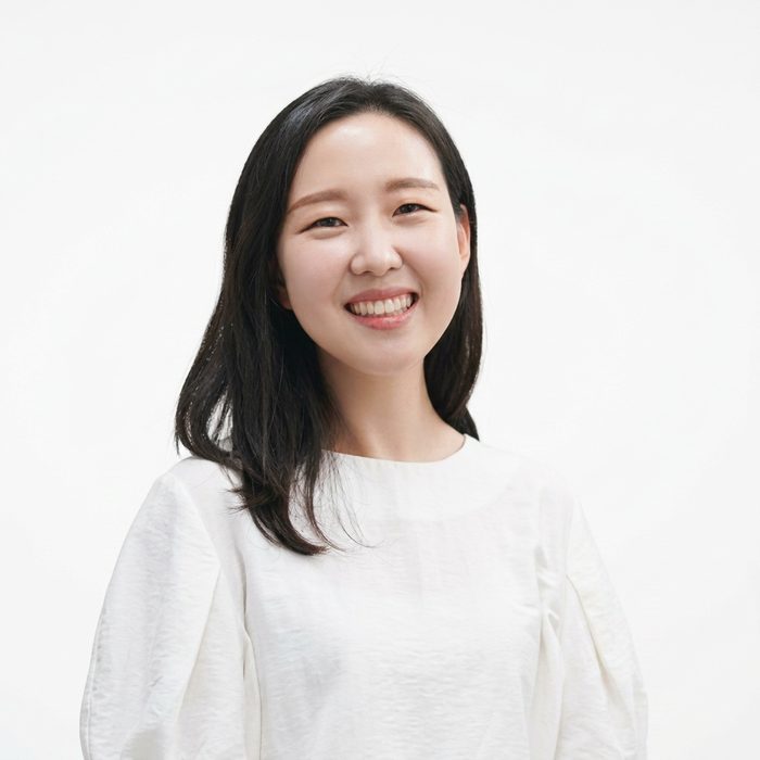 타날리시스 최인경 대표