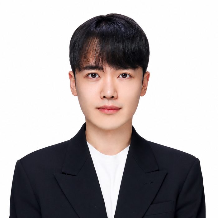 테일러타운 성해원 CSO