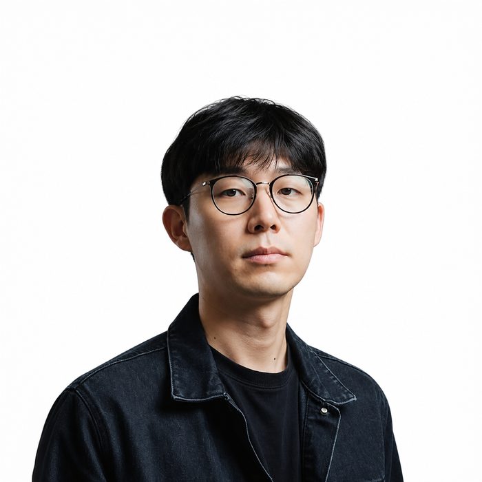 팀스파르타 손현태 AxOps 팀장